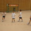 UrlaubHandball 216